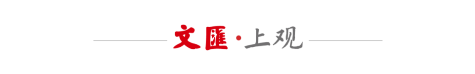 前两局打得