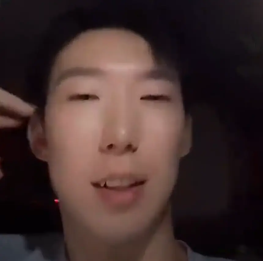 制太难受了