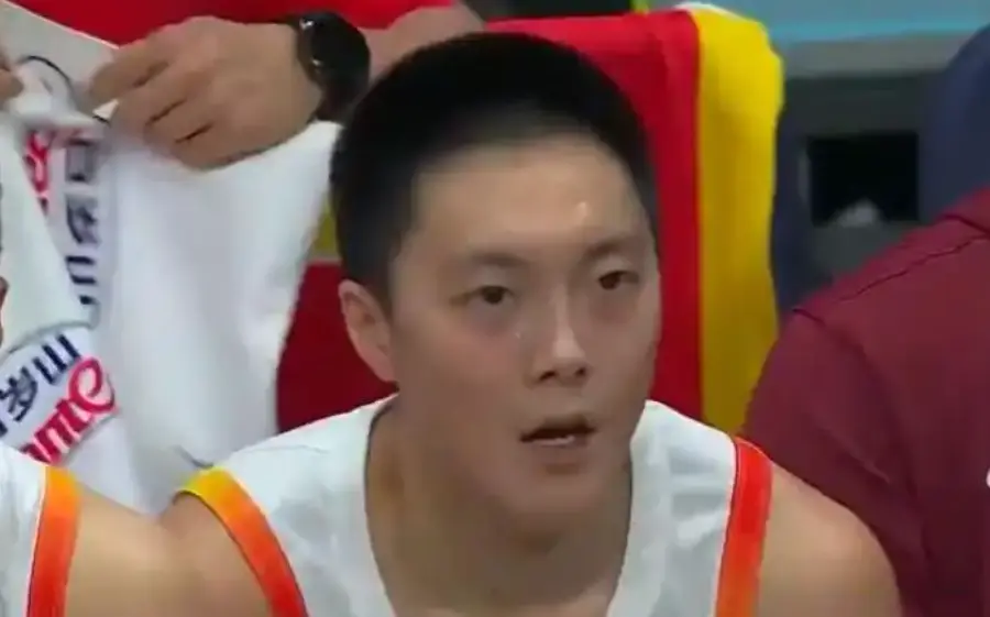 守能行啊, 周琦开直播, 低迷