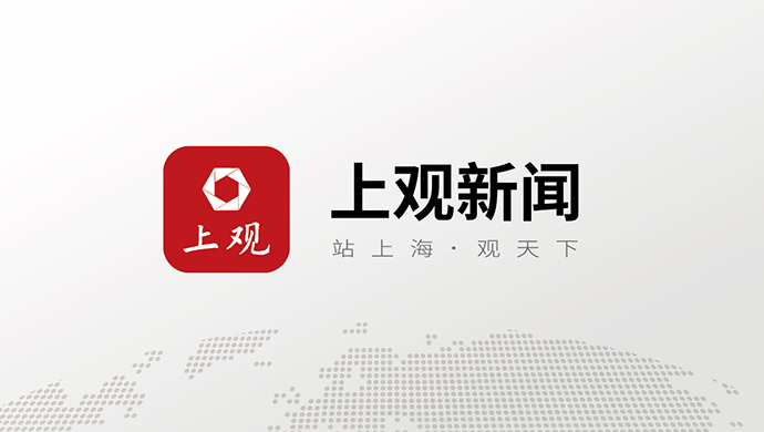 观演秩序与, tenan, 年轻的数娱