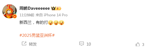 https, bt, 绝对夺冠大