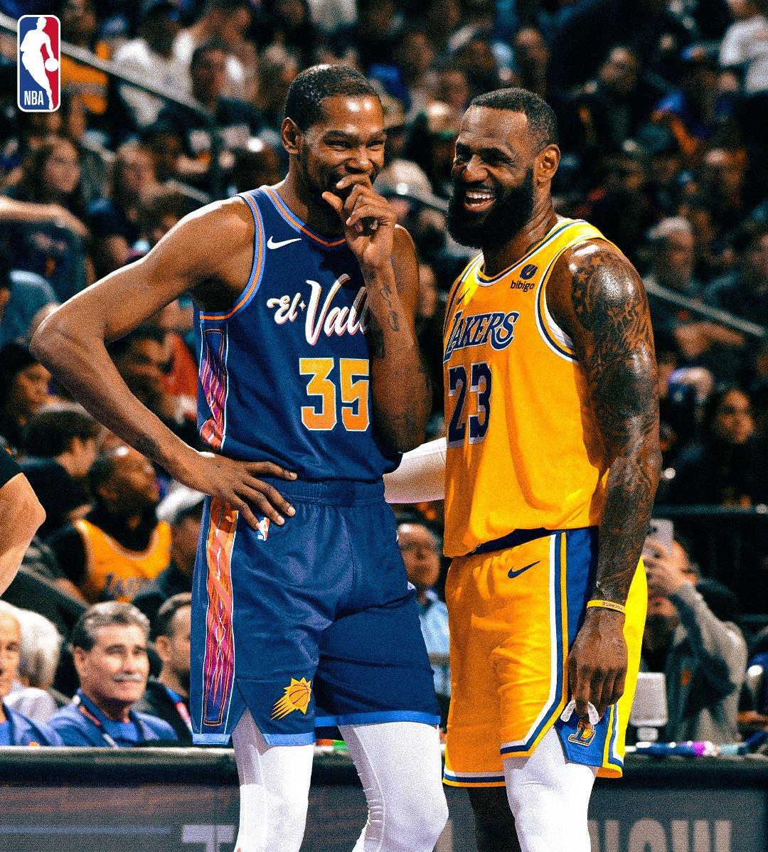 开称詹姆斯, msn