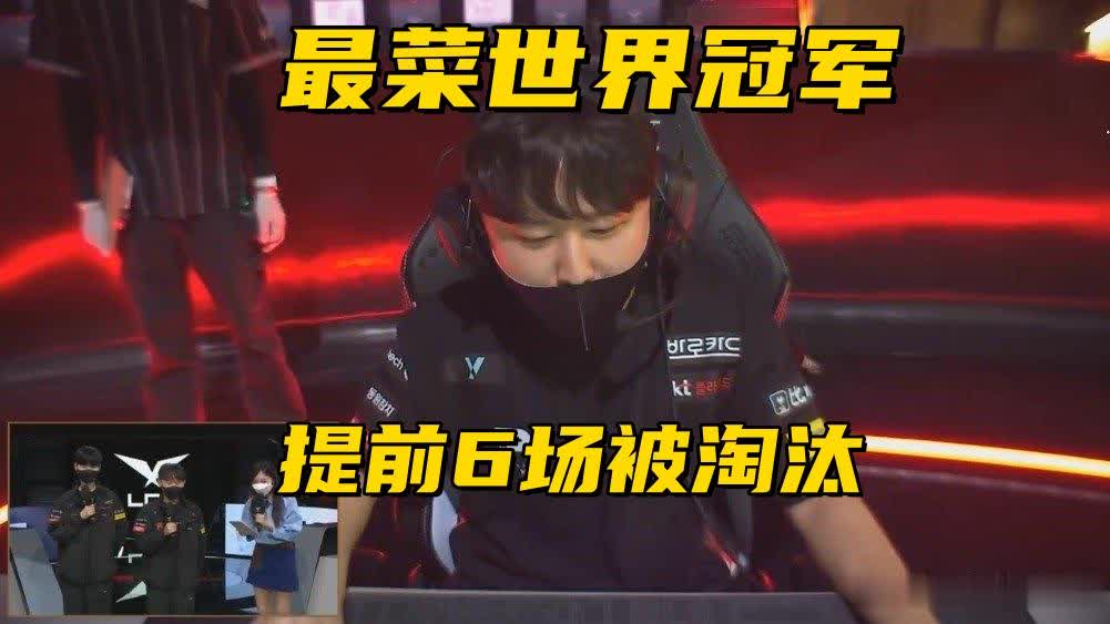 yX, https, 最好成绩也