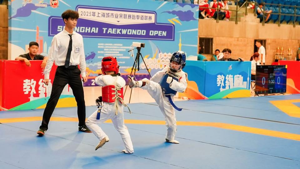 了温暖的人, src