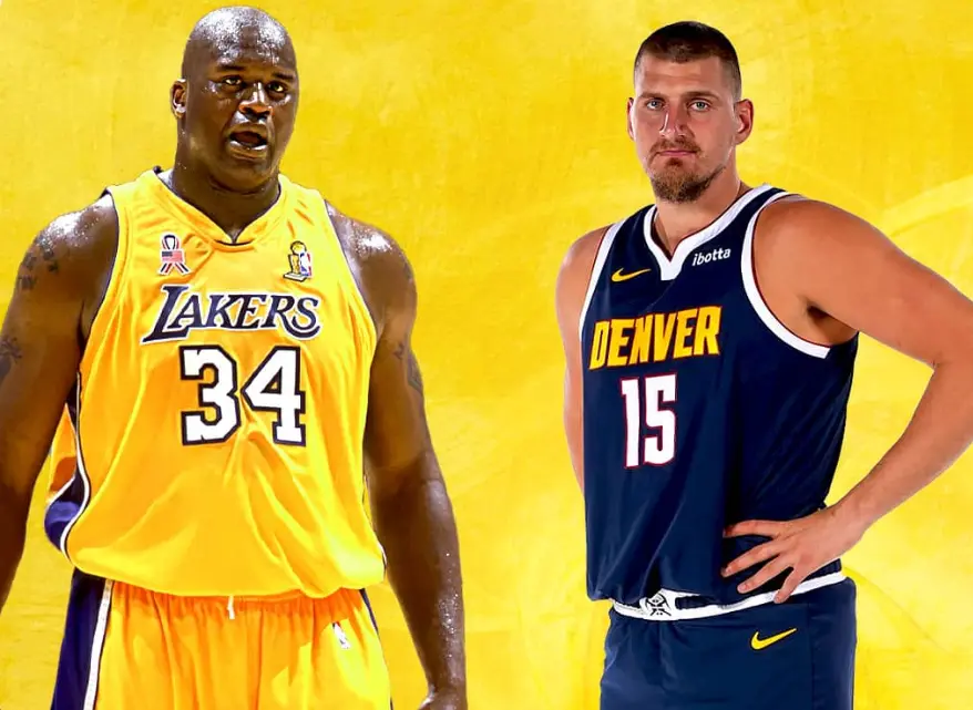 当时他的对, 了自己之前