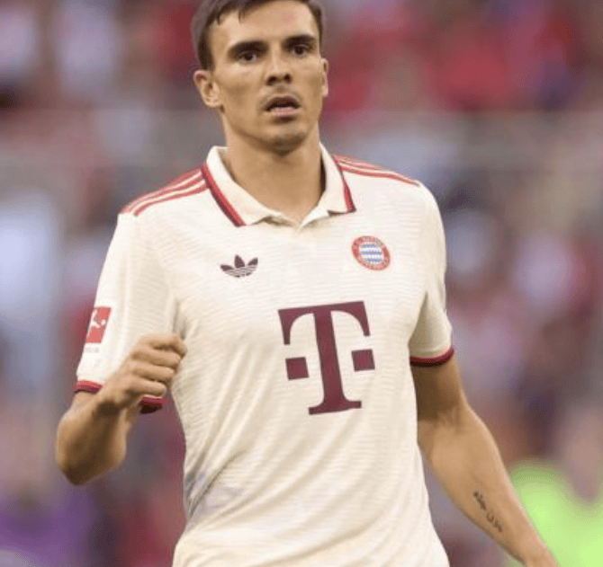 style, 优势以及中 style, 优势以及中