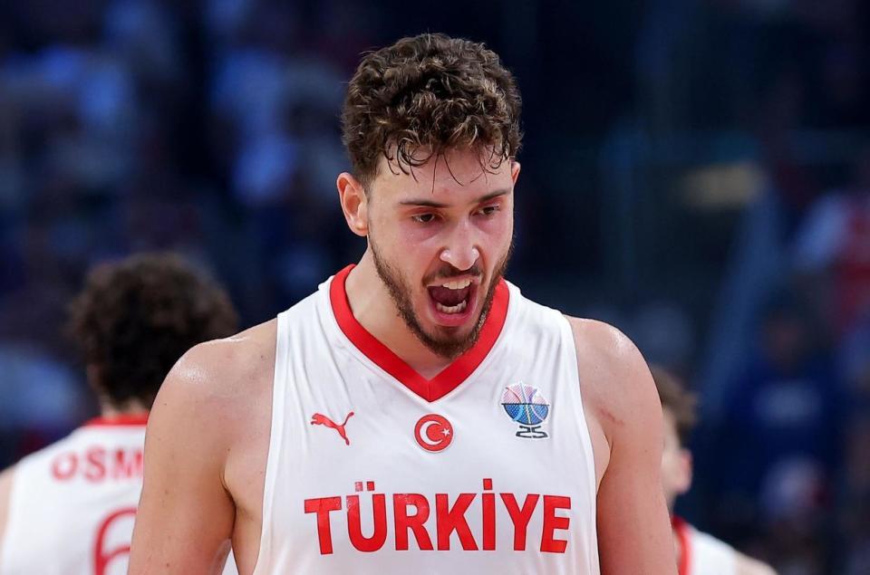 赛当中表现 赛当中表现