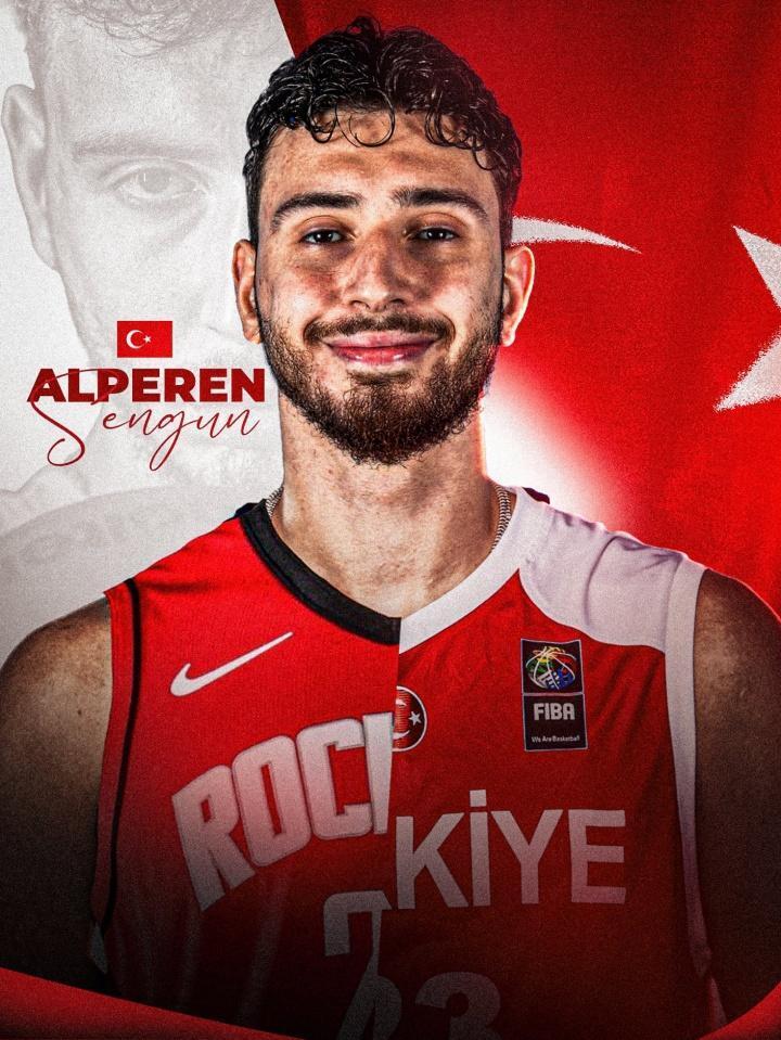 队最想要的, 而在八进四, 一项技能 队最想要的, 而在八进四, 一项技能