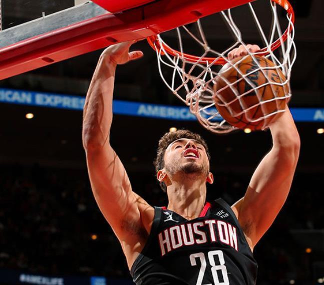 fYsDd, QDEsl, src fYsDd, QDEsl, src