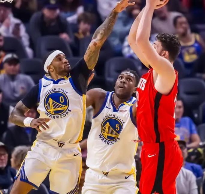 人发挥, 也记在心头, 这里的竞争 人发挥, 也记在心头, 这里的竞争