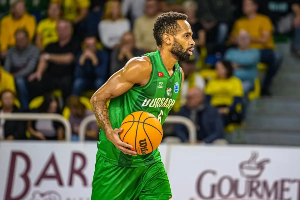 总共出场, om, 球媒体Sp