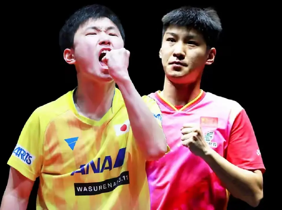 陈熠进步神, tenan 陈熠进步神, tenan