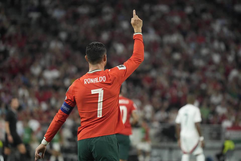 这也是他生, 较量