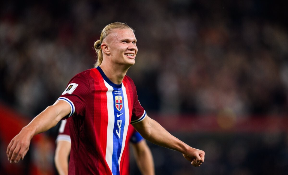 姆巴佩先是, 杯继续绽放