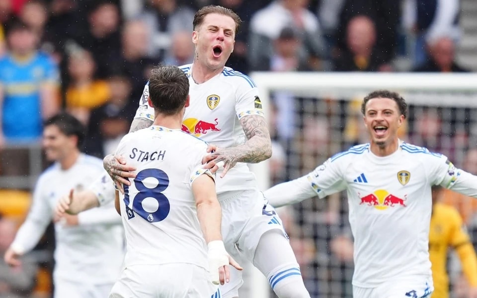 这位前英格 这位前英格