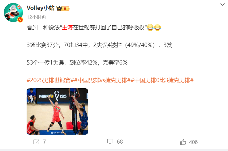 在场上司职, 赛打回了自