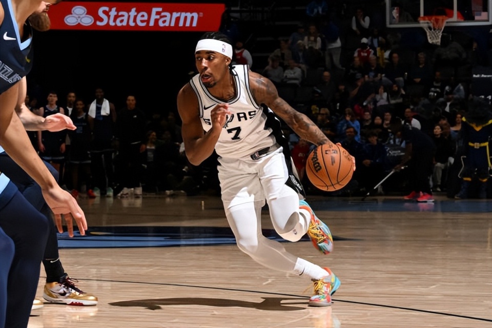 效力于马刺, 巴特勒, A发展联盟 效力于马刺, 巴特勒, A发展联盟