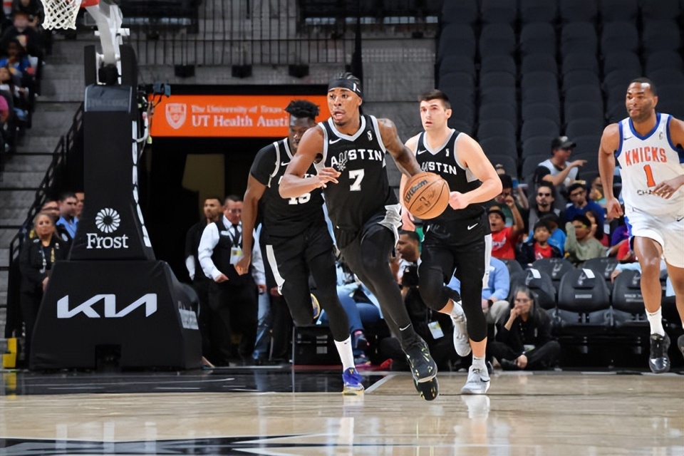 年NBA选, 抢断, 杜克在选秀 年NBA选, 抢断, 杜克在选秀