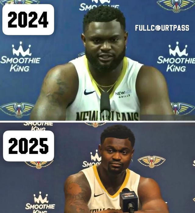 tenan, 岁有望统治