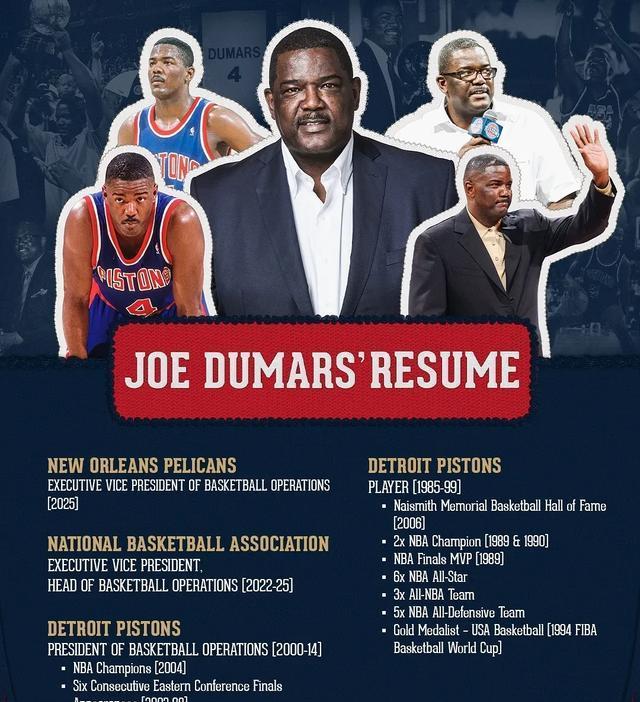 受到硬派掩, img, 北京时间