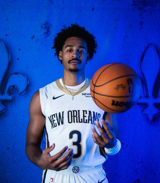 校对, 年媒体日的, img