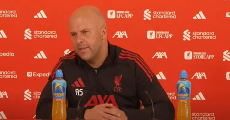 签他, 伯恩利 签他, 伯恩利