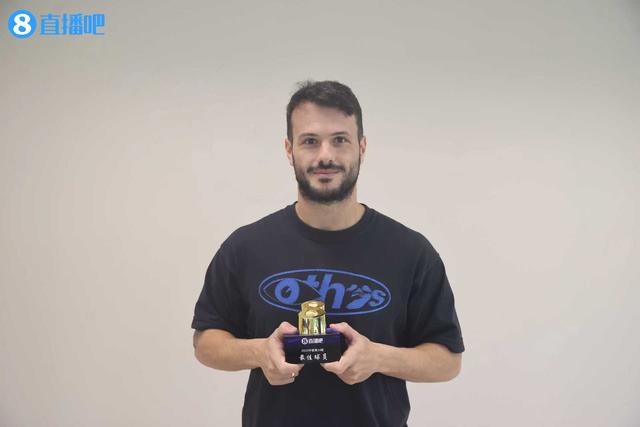 选第, 经十路梅西