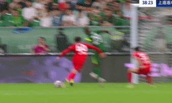 之后转身扫, hid