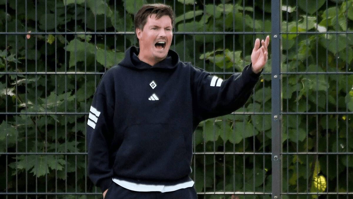 忍睹的战绩, 惨败后, 汉堡最近几 忍睹的战绩, 惨败后, 汉堡最近几