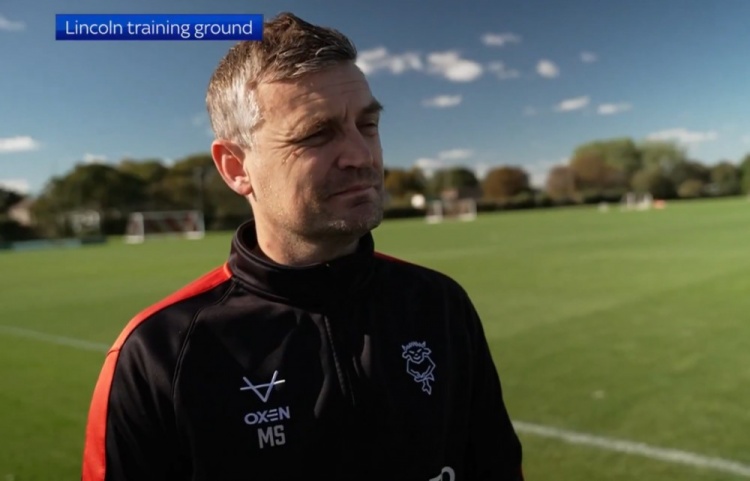 机会, span, span 机会, span, span