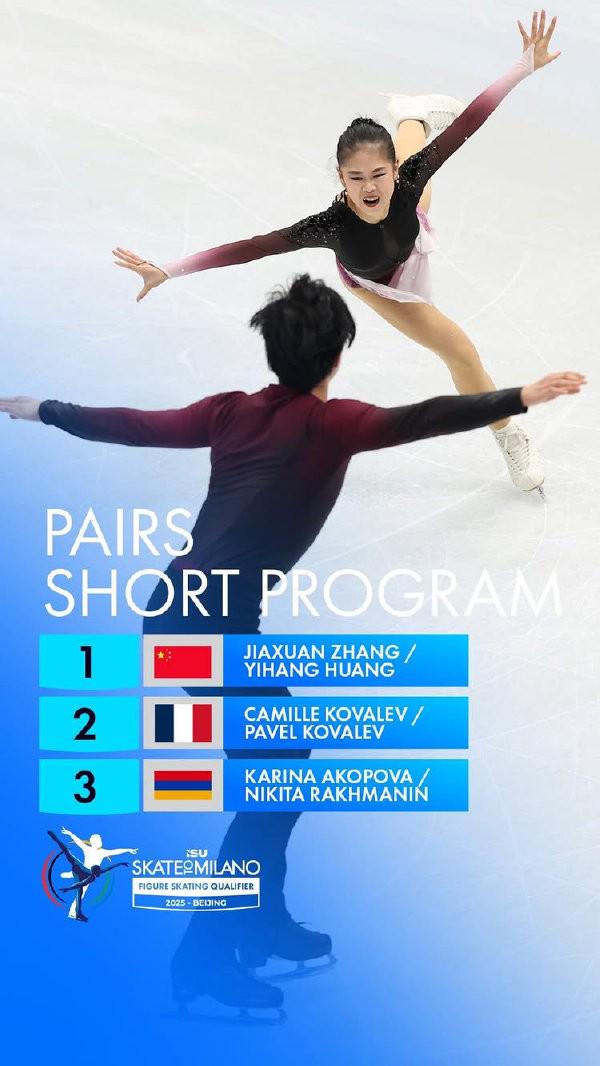 赛场的入场, img