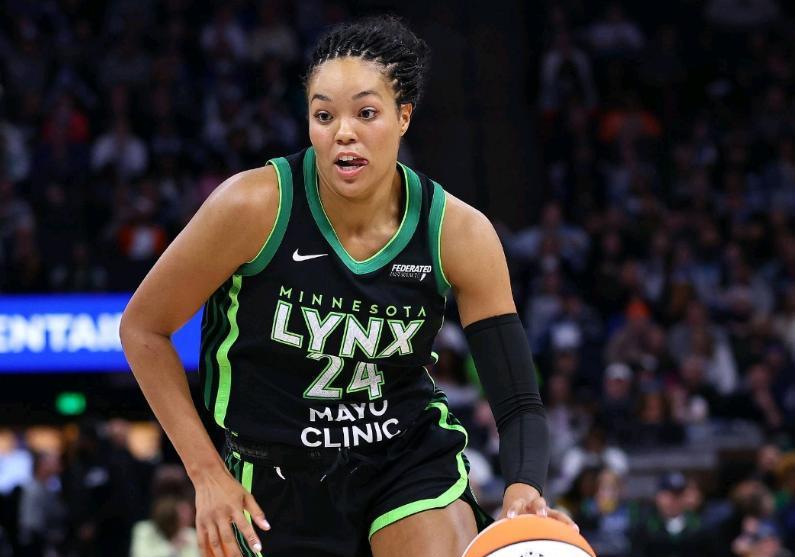 续坐镇主场, src 续坐镇主场, src