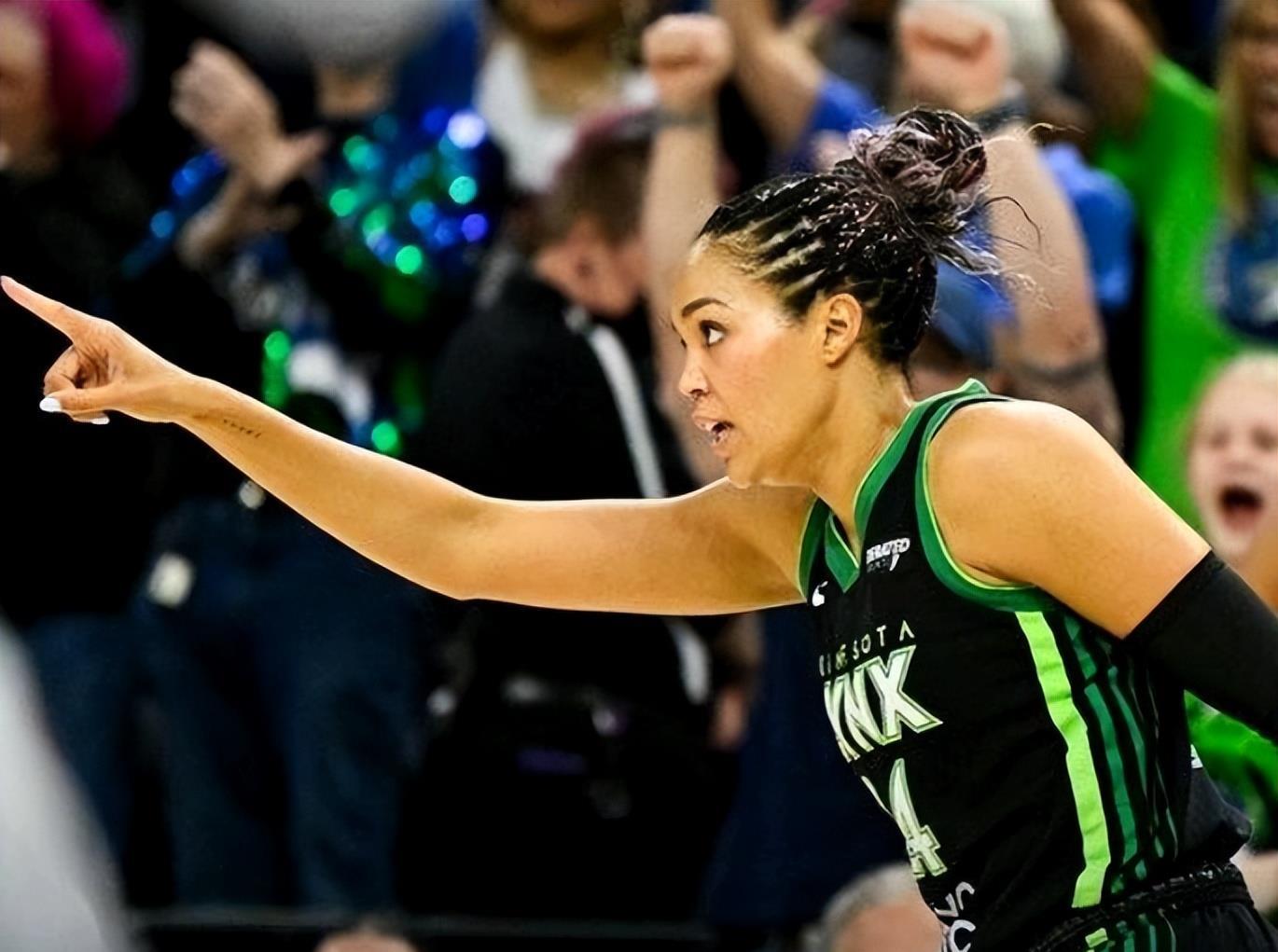 分优势打停, AA, img 分优势打停, AA, img