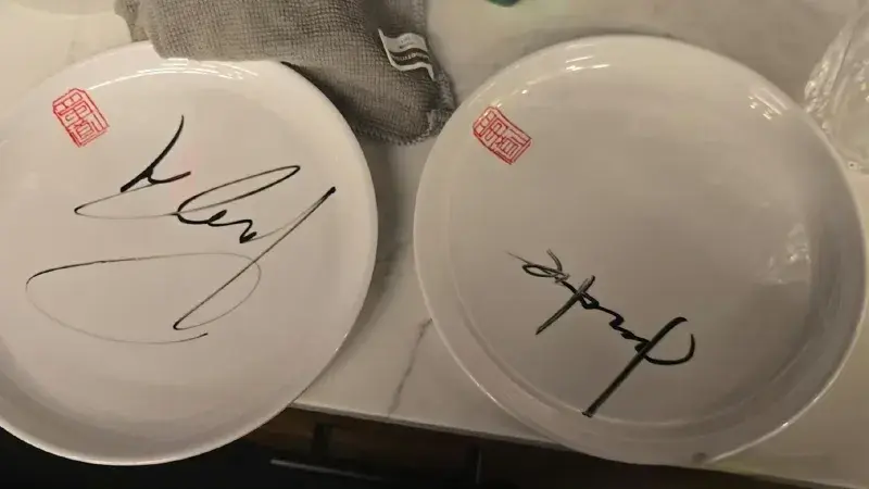 代表篮网去, MvDtd, 还有国家队