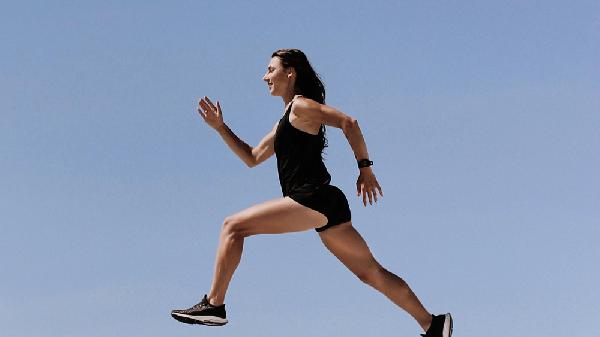 就诊, https, 懂身体的低