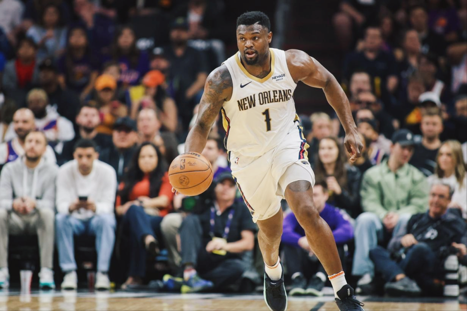 主教练威利 主教练威利