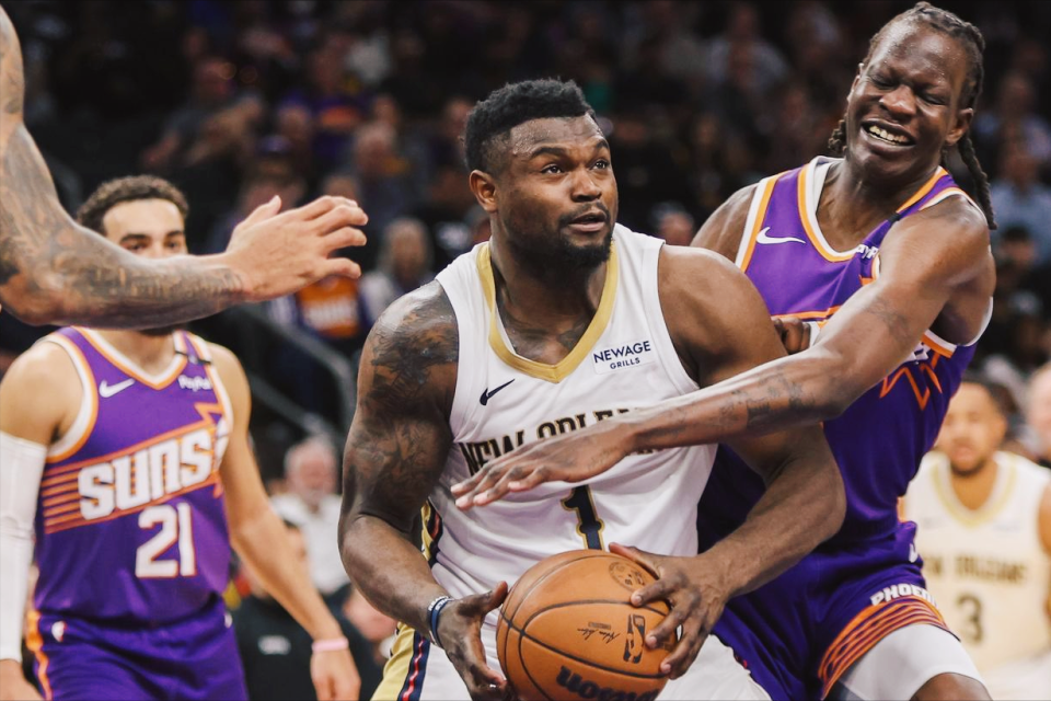 inews, 球的 inews, 球的