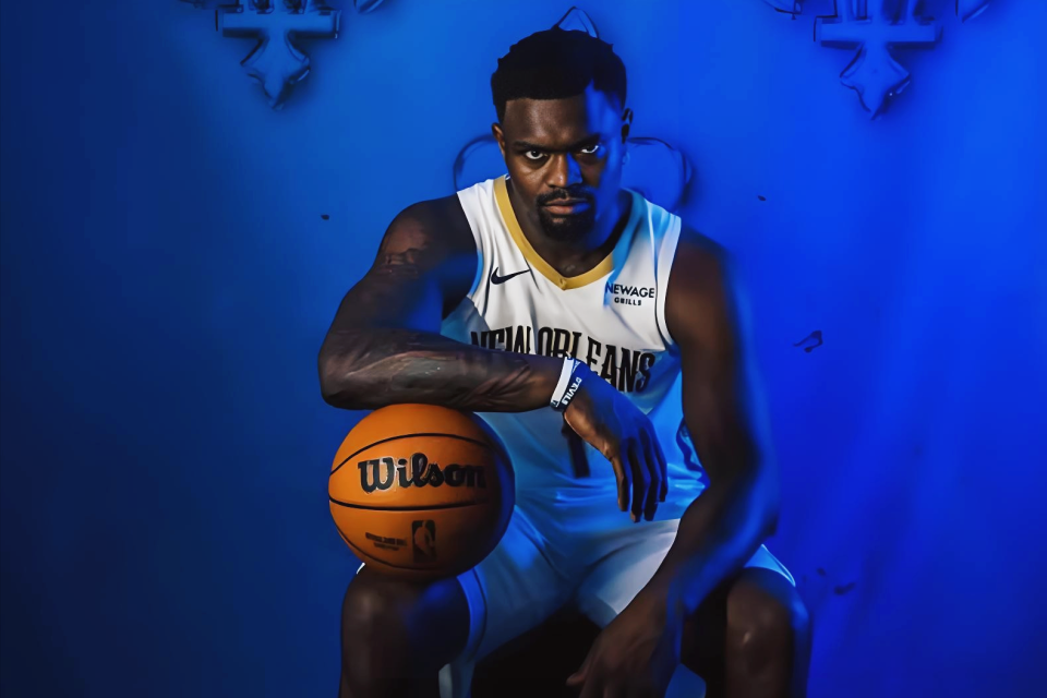 麦科勒姆 麦科勒姆