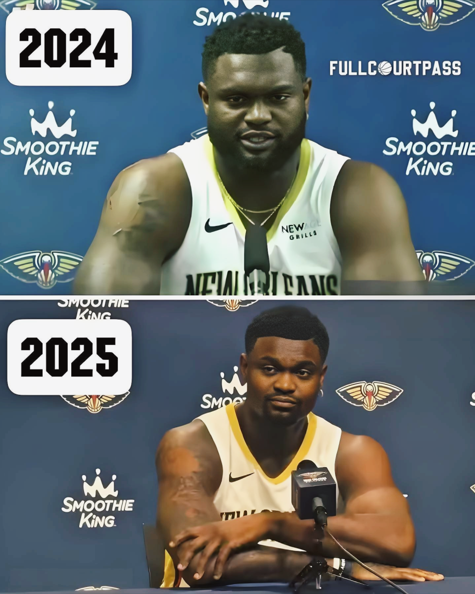 img, 住他的, src img, 住他的, src