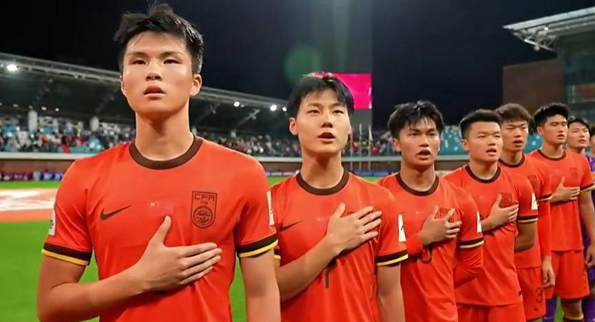 on, align, S阿根廷队 on, align, S阿根廷队