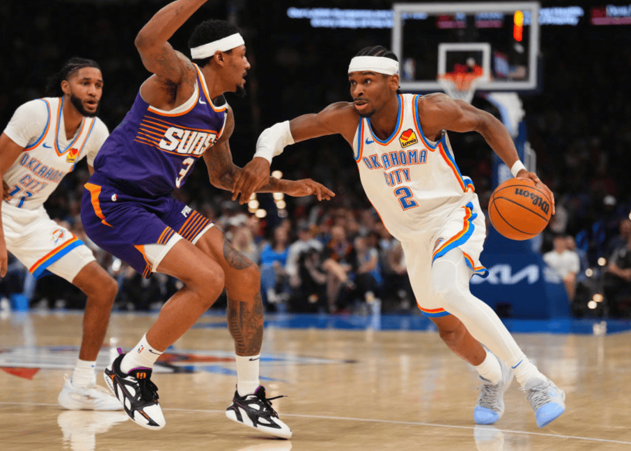 万合同中暗, 友情价