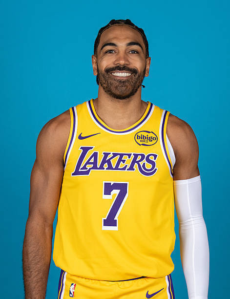 gtimg, 一己之力狂, obUmo gtimg, 一己之力狂, obUmo