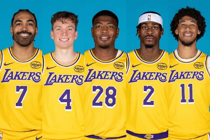 主场对阵独, 分大爆发 主场对阵独, 分大爆发