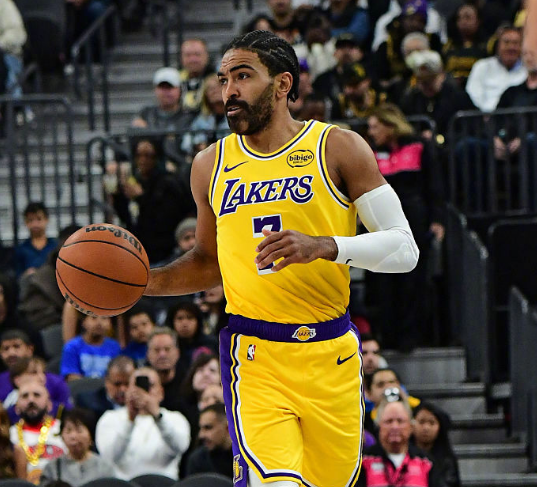 了东契奇 了东契奇