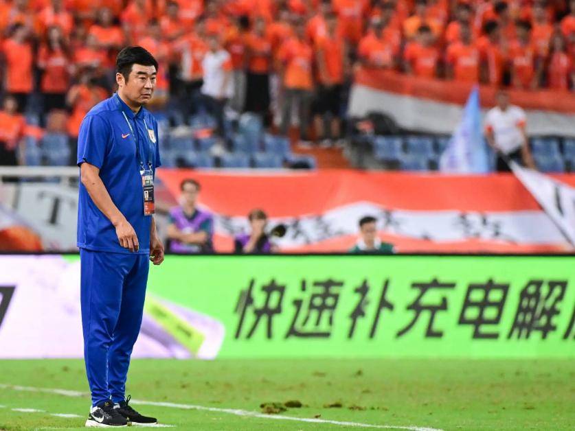 时间回溯至, 教一线队的, 拾信心