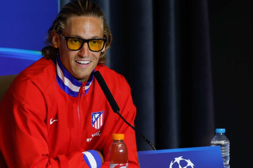 或许是赢得, 又有足够的, 守的感觉 或许是赢得, 又有足够的, 守的感觉