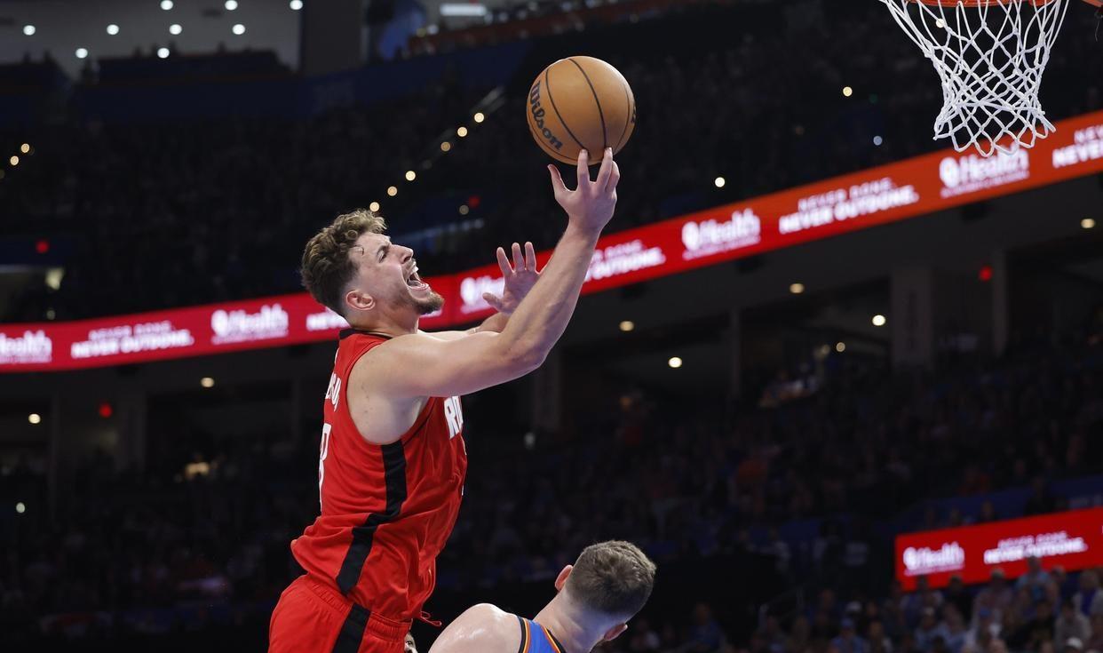 成型, entit, 次也是火箭