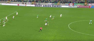 进球, as, 阿德耶米