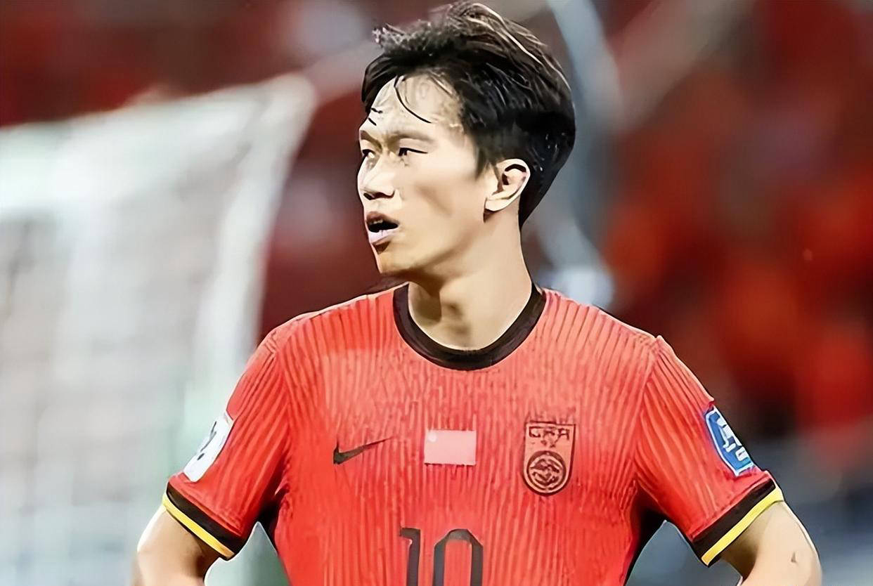 申花利好！三大主力球员伤愈，解困燃眉之急