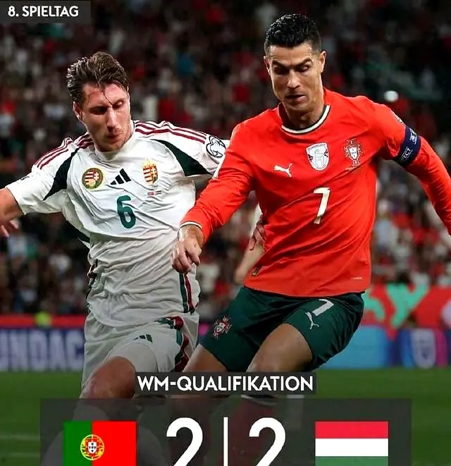 球员们能继 球员们能继